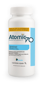 Atomic70